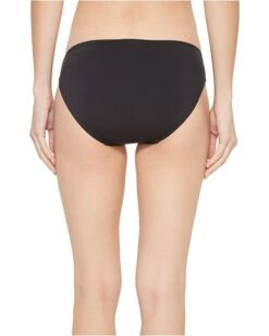 MICHAEL Michael Kors Classic Bikini Bottoms | Swimwear -Outlet Michael Kors Store 81ZlOWyZooL. AC SR736920