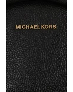 MICHAEL Michael Kors Erin Medium Backpack | Backpacks 8 MICHAEL Michael Kors Erin Medium Backpack | Backpacks -Outlet Michael Kors Store 81ZmZIrzxTL. AC SR736920