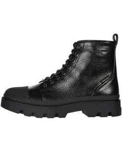 Michael Kors Colin | Boots -Outlet Michael Kors Store 81Zt7cty1oL. AC SR736920