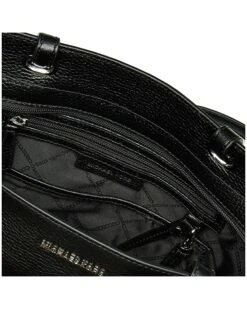 MICHAEL Michael Kors Bedford Medium Top Zip Pocket Tote | Handbags 10 MICHAEL Michael Kors Bedford Medium Top Zip Pocket Tote | Handbags -Outlet Michael Kors Store 81aIXVNm4uL. AC SR736920