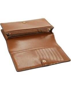 MICHAEL Michael Kors Jet Set Charm Small Top-Handle Phone Crossbody | Handbags 8 MICHAEL Michael Kors Jet Set Charm Small Top-Handle Phone Crossbody | Handbags -Outlet Michael Kors Store 81aUXqS2gvL. AC SR736920