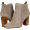 MICHAEL Michael Kors Lottie Bootie | Boots