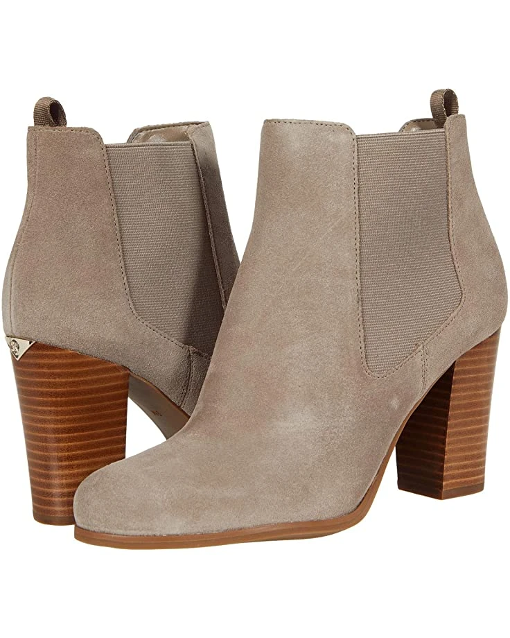 MICHAEL Michael Kors Lottie Bootie | Boots 1 MICHAEL Michael Kors Lottie Bootie | Boots