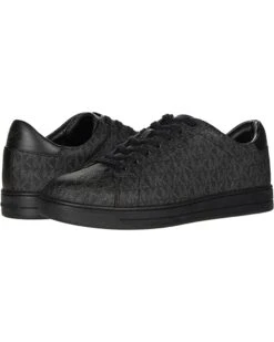 Michael Kors Nate | Sneakers & Athletic Shoes