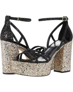 MICHAEL Michael Kors Miri Platform | Heels -Outlet Michael Kors Store 81bgHhAEWL. AC SR736920