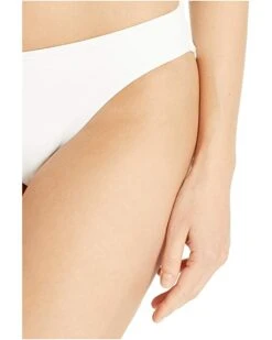 MICHAEL Michael Kors Iconic Solids Classic Bikini Bottoms | Swimwear 7 MICHAEL Michael Kors Iconic Solids Classic Bikini Bottoms | Swimwear -Outlet Michael Kors Store 81bm4qg7KXL. AC SR736920