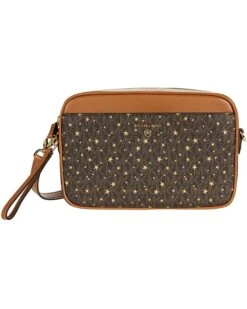 MICHAEL Michael Kors Jet Set Charm Large East West Camera Crossbody | Handbags 9 MICHAEL Michael Kors Jet Set Charm Large East West Camera Crossbody | Handbags -Outlet Michael Kors Store 81cOhn4mhxL. AC SR736920