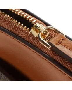 MICHAEL Michael Kors Jet Set Charm Small North/South Flat Crossbody | Handbags -Outlet Michael Kors Store 81cj3nHwUxL. AC SR736920