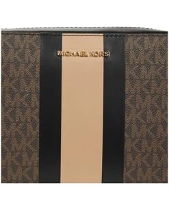 MICHAEL Michael Kors Jet Set Medium Camera Bag | Handbags 7 MICHAEL Michael Kors Jet Set Medium Camera Bag | Handbags -Outlet Michael Kors Store 81cjrxLQZL. AC SR736920