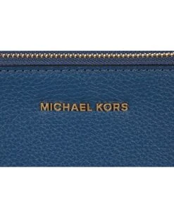 MICHAEL Michael Kors Jet Set Large Double Pouch Crossbody | Handbags 7 MICHAEL Michael Kors Jet Set Large Double Pouch Crossbody | Handbags -Outlet Michael Kors Store 81cq5zMorWL. AC SR736920
