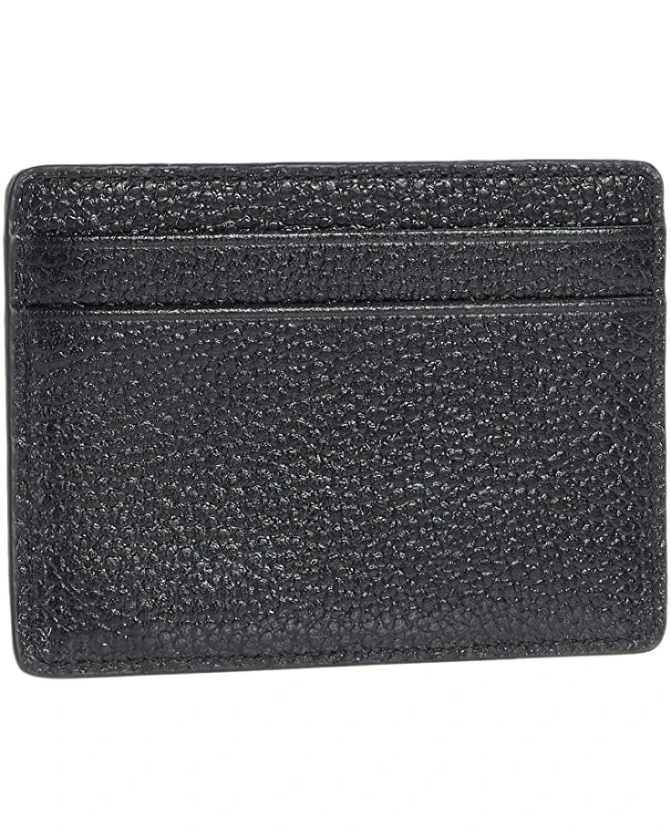 MICHAEL Michael Kors Card Holder | Wallets 2 MICHAEL Michael Kors Card Holder | Wallets - Image 2