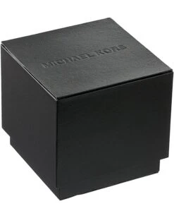 Michael Kors Darci | Fashion Watches 4 Michael Kors Darci | Fashion Watches -Outlet Michael Kors Store 81dYoN 3sLL. AC SR736920