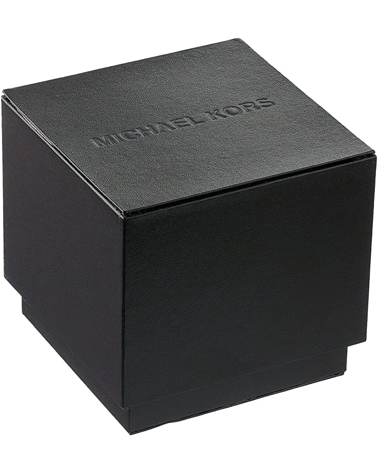 Michael Kors Darci | Fashion Watches 2 Michael Kors Darci | Fashion Watches - Image 2