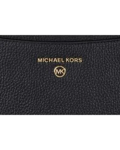 MICHAEL Michael Kors Jet Set Charm Large North/South Top Zip Crossbody | Handbags 9 MICHAEL Michael Kors Jet Set Charm Large North/South Top Zip Crossbody | Handbags -Outlet Michael Kors Store 81divsy0dL. AC SR736920