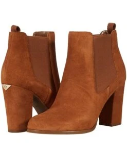 MICHAEL Michael Kors Lottie Bootie | Boots 13 MICHAEL Michael Kors Lottie Bootie | Boots -Outlet Michael Kors Store 81djU3ZH0gL. AC SR736920