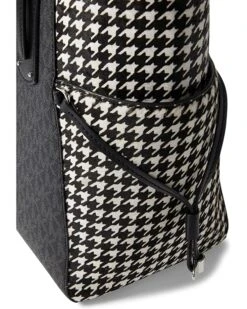 MICHAEL Michael Kors Voyager East/West Tote | Handbags -Outlet Michael Kors Store 81djUfi6EL. AC SR736920