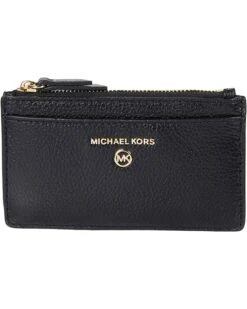 MICHAEL Michael Kors Jet Set Charm Small Slim Card Case | Wallets