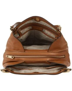 MICHAEL Michael Kors Raven Large Shoulder Tote | Handbags 7 MICHAEL Michael Kors Raven Large Shoulder Tote | Handbags -Outlet Michael Kors Store 81fnjdooZZS. AC SR736920