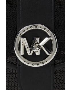 MICHAEL Michael Kors Greenwich Medium Convertible Shoulder | Handbags -Outlet Michael Kors Store 81fx2 V3SgL. AC SR736920