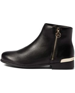 MICHAEL Michael Kors Kids Emma Beth (Little Kid/Big Kid) | Boots 9 MICHAEL Michael Kors Kids Emma Beth (Little Kid/Big Kid) | Boots -Outlet Michael Kors Store 81fzg9uMjBL. AC SR736920