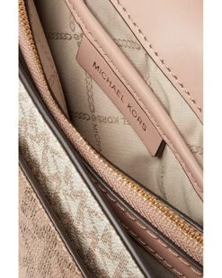 MICHAEL Michael Kors Jade Large Gusset Shoulder | Handbags 9 MICHAEL Michael Kors Jade Large Gusset Shoulder | Handbags -Outlet Michael Kors Store 81gkdFbneXL. AC SR736920