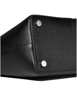 MICHAEL Michael Kors Bedford Medium Top Zip Pocket Tote | Handbags 8 MICHAEL Michael Kors Bedford Medium Top Zip Pocket Tote | Handbags -Outlet Michael Kors Store 81hy3HWz8gL. AC SR736920