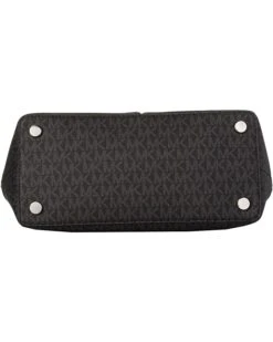 MICHAEL Michael Kors Bedford Medium Top Zip Pocket Tote | Handbags 9 MICHAEL Michael Kors Bedford Medium Top Zip Pocket Tote | Handbags -Outlet Michael Kors Store 81i7ao4APNL. AC SR736920