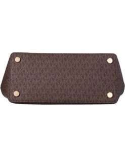 MICHAEL Michael Kors Bedford Medium Top Zip Pocket Tote | Handbags 9 MICHAEL Michael Kors Bedford Medium Top Zip Pocket Tote | Handbags -Outlet Michael Kors Store 81iBnYOfBoL. AC SR736920