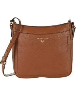 MICHAEL Michael Kors Jet Set Charm Large North/South Top Zip Crossbody | Handbags 10 MICHAEL Michael Kors Jet Set Charm Large North/South Top Zip Crossbody | Handbags -Outlet Michael Kors Store 81ioZnitrtL. AC SR736920