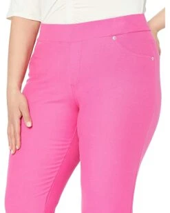 MICHAEL Michael Kors Plus Size Solid Pull-On Leggings | Pants 6 MICHAEL Michael Kors Plus Size Solid Pull-On Leggings | Pants -Outlet Michael Kors Store 81jc74RQvvL. AC SR736920