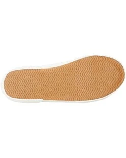 MICHAEL Michael Kors Kids Ima Rebel (Little Kid/Big Kid) | Sneakers & Athletic Shoes 8 MICHAEL Michael Kors Kids Ima Rebel (Little Kid/Big Kid) | Sneakers & Athletic Shoes -Outlet Michael Kors Store 81jzymoRYyS. AC SR736920