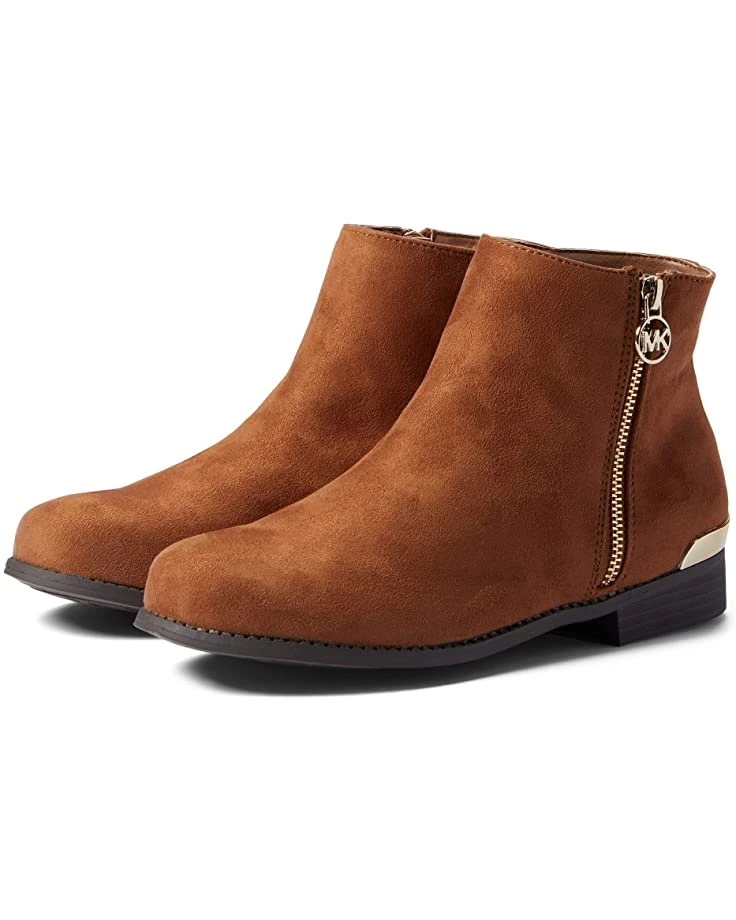 MICHAEL Michael Kors Kids Emma Beth (Little Kid/Big Kid) | Boots 6 MICHAEL Michael Kors Kids Emma Beth (Little Kid/Big Kid) | Boots - Image 6