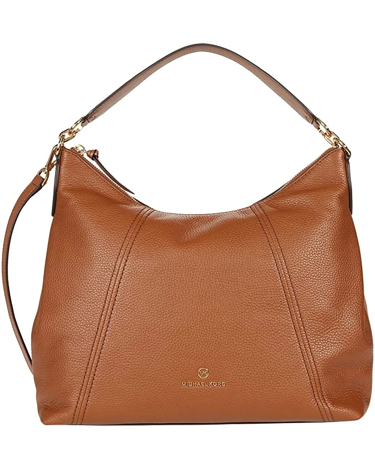 MICHAEL Michael Kors Sienna Large Convertible Shoulder | Handbags 5 MICHAEL Michael Kors Sienna Large Convertible Shoulder | Handbags - Image 5