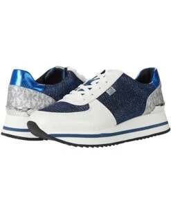 MICHAEL Michael Kors Monique Trainer | Sneakers & Athletic Shoes 19 MICHAEL Michael Kors Monique Trainer | Sneakers & Athletic Shoes -Outlet Michael Kors Store 81otayg8kL. AC SR736920