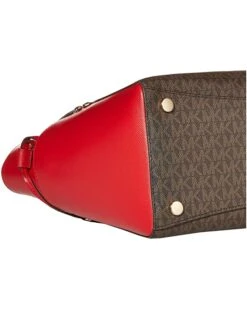 MICHAEL Michael Kors Voyager East/West Tote | Handbags -Outlet Michael Kors Store 81pY1zlGlQL. AC SR736920