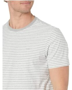 Michael Kors Feeder Stripe Tee | Shirts & Tops 7 Michael Kors Feeder Stripe Tee | Shirts & Tops -Outlet Michael Kors Store 81pYgJWVV9S. AC SR736920