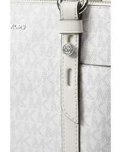 MICHAEL Michael Kors Sullivan Small Convertible Top Zip Tote | Handbags 7 MICHAEL Michael Kors Sullivan Small Convertible Top Zip Tote | Handbags -Outlet Michael Kors Store 81r1c9Oy00L. AC SR736920