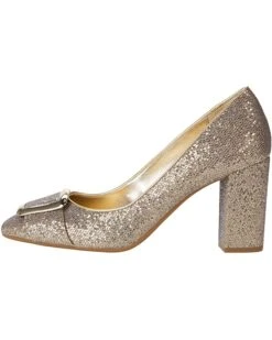 MICHAEL Michael Kors Patsy Flex Pump | Heels 9 MICHAEL Michael Kors Patsy Flex Pump | Heels -Outlet Michael Kors Store 81rC PugYGL. AC SR736920