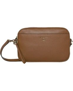 MICHAEL Michael Kors Jet Set Charm Large East/West Camera Crossbody | Handbags -Outlet Michael Kors Store 81rLOxaC2gL. AC SR736920