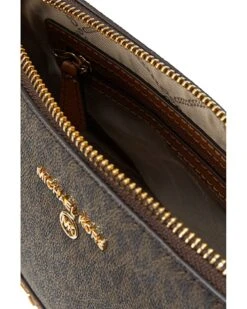 MICHAEL Michael Kors Jet Set Charm Large Dome Cross Body | Handbags -Outlet Michael Kors Store 81rMWXyUY8L. AC SR736920