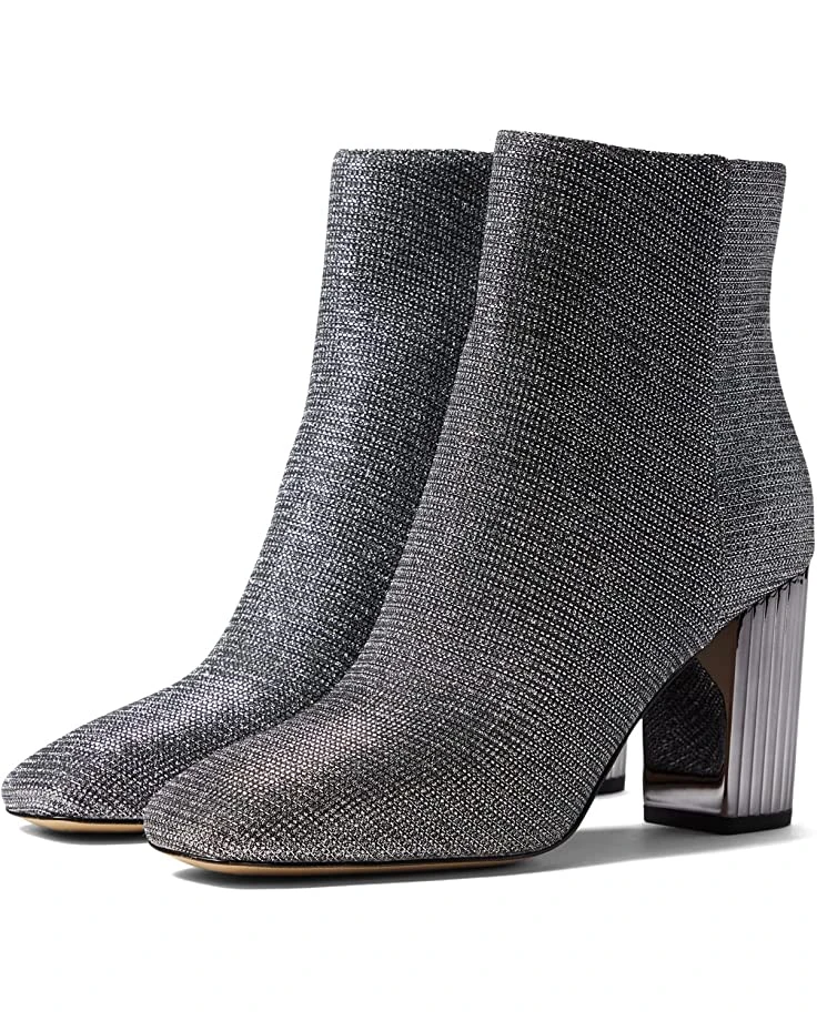 MICHAEL Michael Kors Porter Bootie | Boots 1 MICHAEL Michael Kors Porter Bootie | Boots