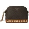 MICHAEL Michael Kors Jet Set Charm Large Dome Cross Body | Handbags