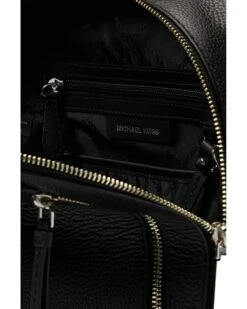 MICHAEL Michael Kors Brooklyn Medium Backpack | Backpacks -Outlet Michael Kors Store 81sSIad9HnL. AC SR736920