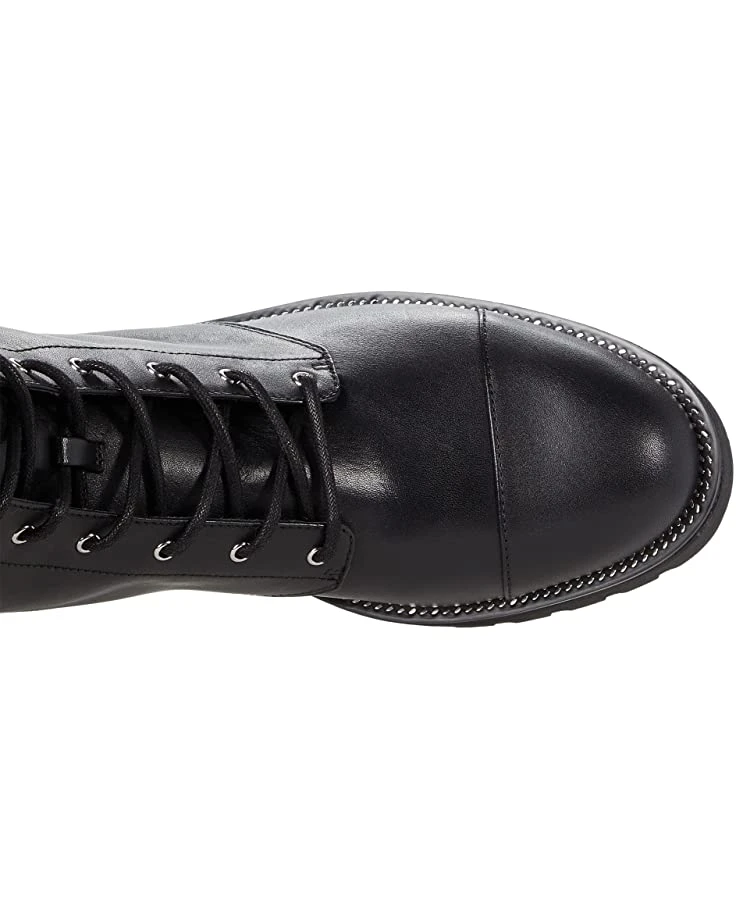 MICHAEL Michael Kors Bryce Bootie | Boots 2 MICHAEL Michael Kors Bryce Bootie | Boots - Image 2