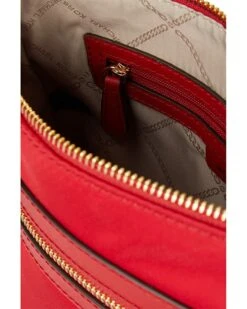 MICHAEL Michael Kors Jet Set Charm Large North South Crossbody | Handbags -Outlet Michael Kors Store 81tcaAzP 2L. AC SR736920