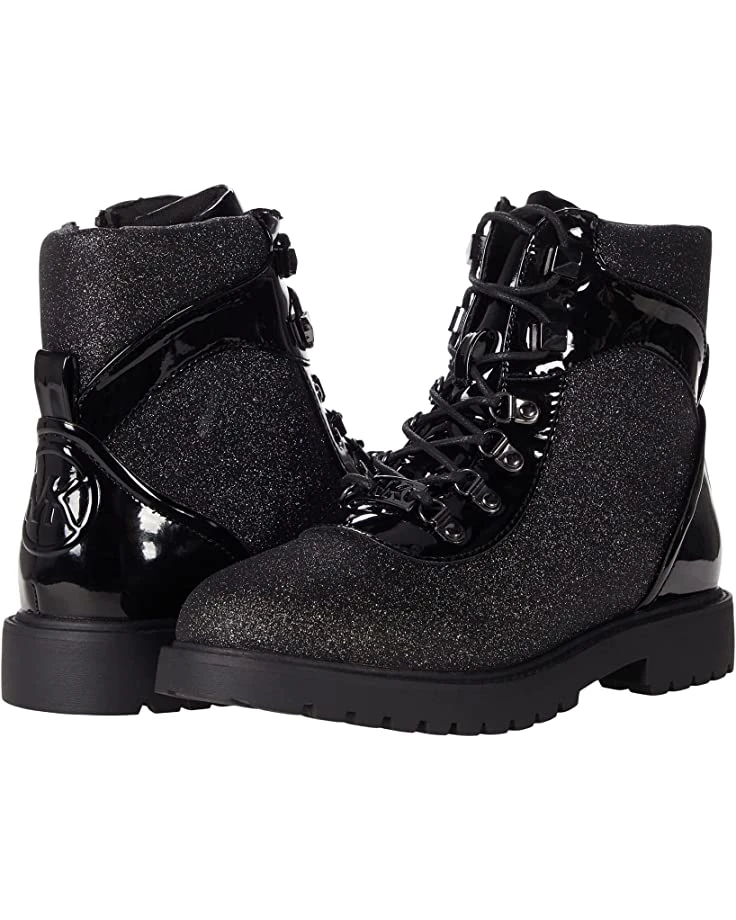 MICHAEL Michael Kors Kids Madeline Kim (Little Kid/Big Kid) | Boots 1 MICHAEL Michael Kors Kids Madeline Kim (Little Kid/Big Kid) | Boots