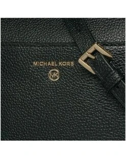 MICHAEL Michael Kors Jet Set Charm Large East/West Camera Crossbody | Handbags -Outlet Michael Kors Store 81tvFpV4NpL. AC SR736920