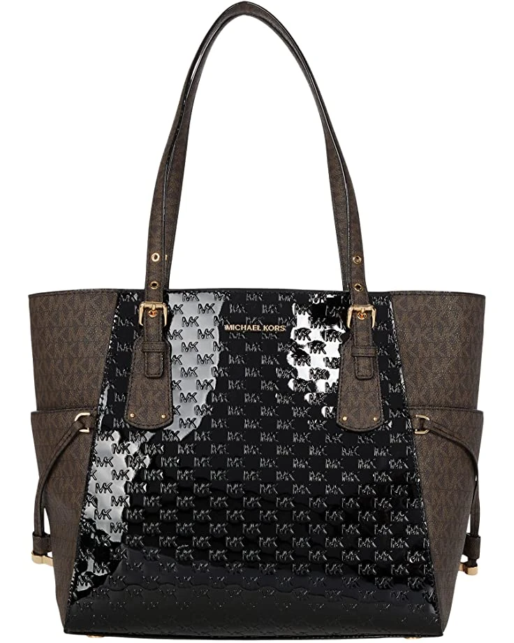 MICHAEL Michael Kors Voyager East/West Tote | Handbags 1 MICHAEL Michael Kors Voyager East/West Tote | Handbags