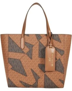 MICHAEL Michael Kors Sinclair Large East/West Tote | Handbags