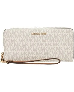 MICHAEL Michael Kors Jet Set Travel Continental | Handbags 7 MICHAEL Michael Kors Jet Set Travel Continental | Handbags -Outlet Michael Kors Store 81ul0bHQztL. AC SR736920